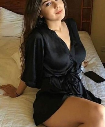 Анкета проститутки Карина - город Белое, 23 года, №10418