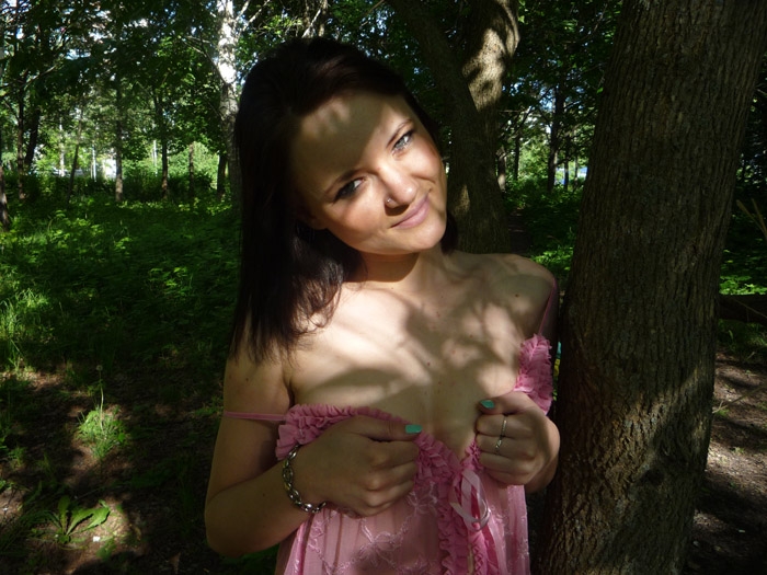 Анкета проститутки Аиша - город Белое, 20 лет, №24268