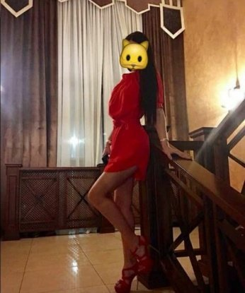 Анкета проститутки Тамара - город Белое, 33 года, №7897